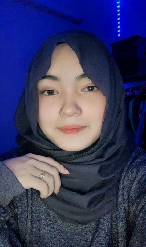 lovebinor|Asupan binor hijab 1.bini orang ngewe  .